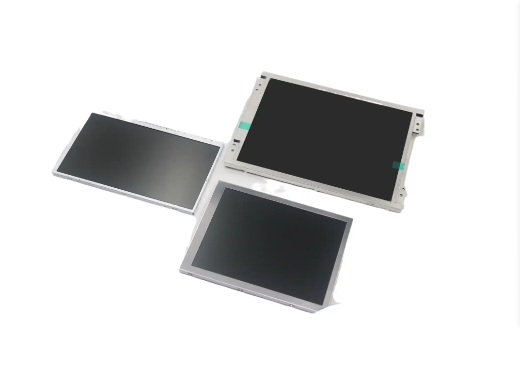11.4 Inch LCD Display Screen f - đánh giá và giá Car Care