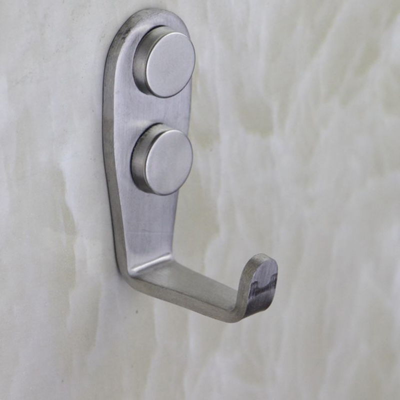 6Pcs/lot Goods Wall Mount Hook - đánh giá và giá Car Care
