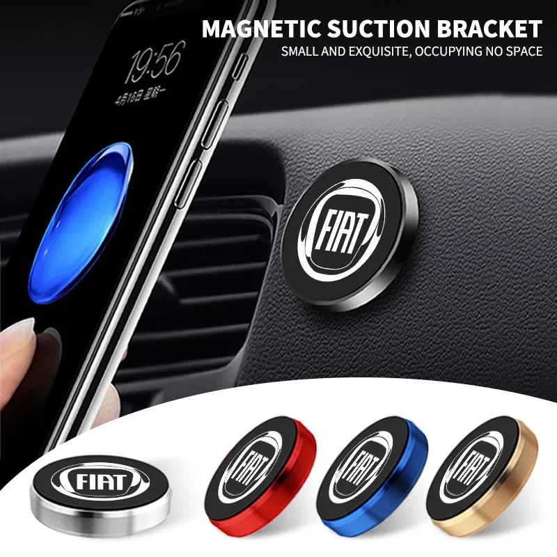 Mini Car Phone Holder Air Vent - đánh giá và giá Magnetic Phone Holder For Car Vent