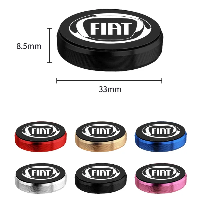 Mini Car Phone Holder Air Vent - đánh giá và giá Magnetic Phone Holder For Car Vent