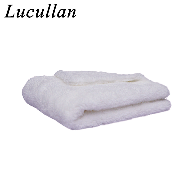 TỐT NHẤT!!! sang trọng Sợi Nhỏ - đánh giá và giá Microfiber Car Drying Towel Super Absorbent