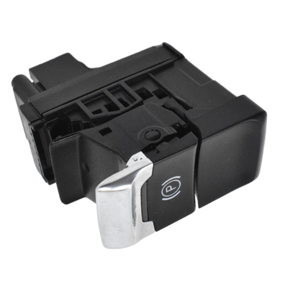 Car Electronic Hand Brake Park - đánh giá và giá Car Electronics